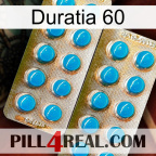 Duratia 60 new08